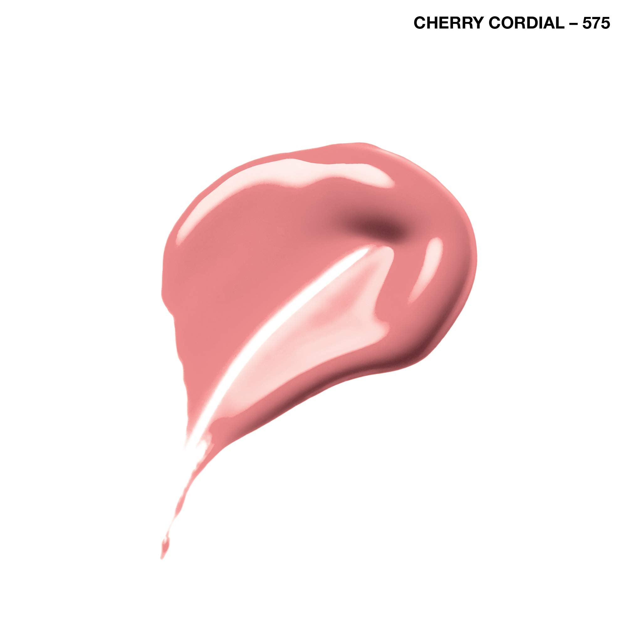 COVERGIRL Outlast All-Day Moisturizing Lip Color, Cherry Cordial .13 oz (4.2 g) (Packaging may vary)